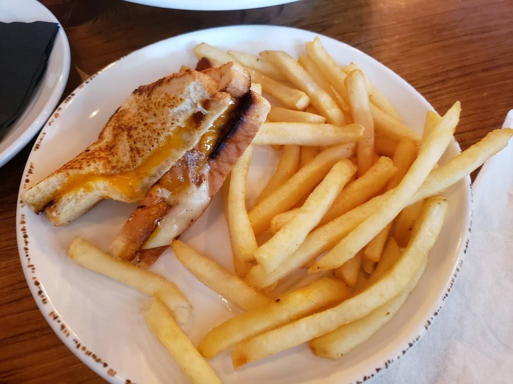 Hangry Kitchen | restaurant | 2660 PGA Boulevard, Palm Beach Gardens, FL 33410, USA | 5617290519 OR +1 561-729-0519