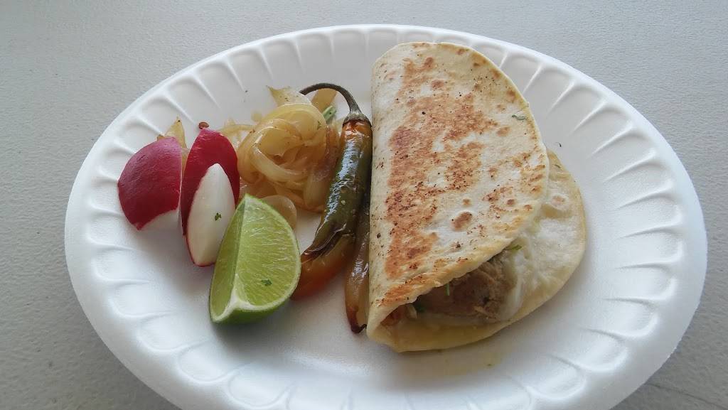 Taqueria Sanchez | restaurant | 2885 Norwood Ave, Sacramento, CA 95815, USA | 9168037709 OR +1 916-803-7709