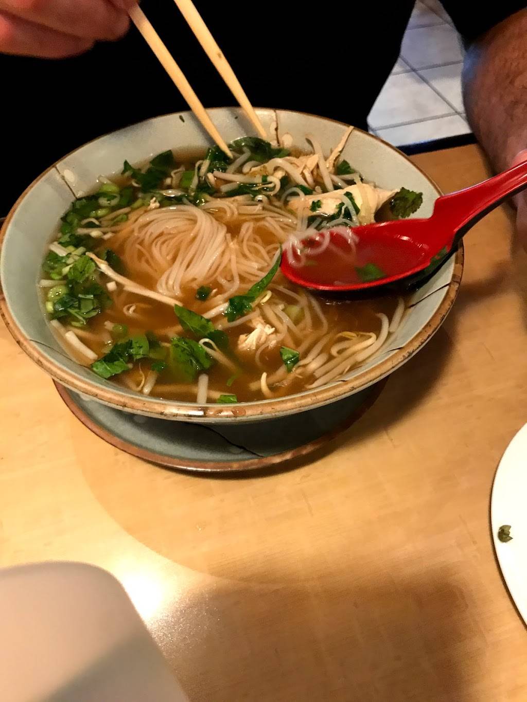 Noodles Ranch | restaurant | 2765 N Scottsdale Rd, Scottsdale, AZ 85257, USA | 4809453182 OR +1 480-945-3182