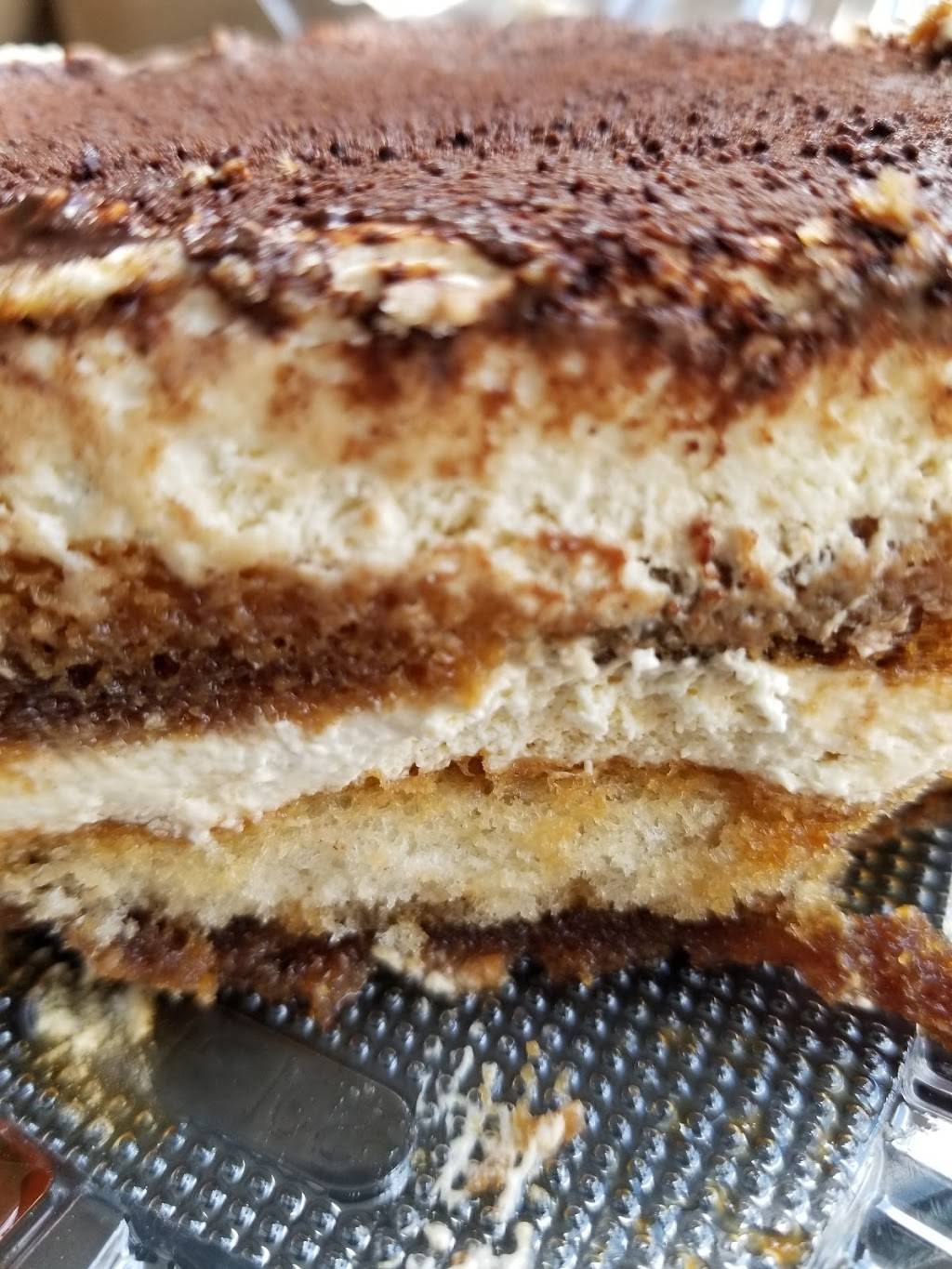 Piemontes Italian Delicatessen | restaurant | 616 E Olive Ave, Fresno, CA 93728, USA | 5592372038 OR +1 559-237-2038