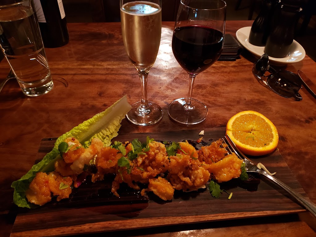 Patrona | night club | 130 W Standley St, Ukiah, CA 95482, USA | 7074629181 OR +1 707-462-9181