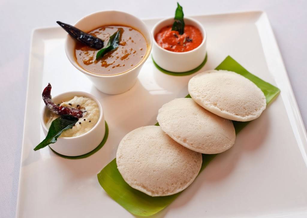 Arusuvai Chettinad Indian Restaurant | restaurant | 1626 US-130, North Brunswick Township, NJ 08902, USA | 7324227000 OR +1 732-422-7000