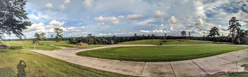 Eagles Nest Golf Course | restaurant | 2060 Aubrey Carr Scenic Dr, Guntersville, AL 35976, USA | 2565715458 OR +1 256-571-5458