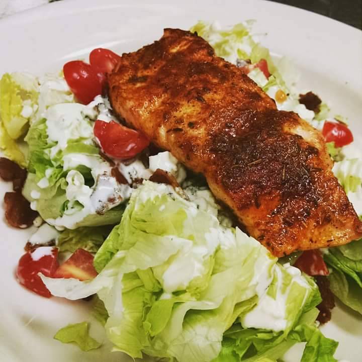 Sports Page Food & Spirits | restaurant | 128 Argus Ln # D, Mooresville, NC 28117, USA | 7046628851 OR +1 704-662-8851