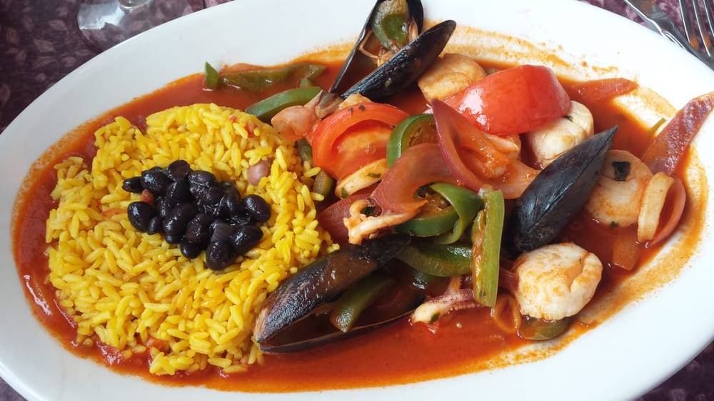 Mariachi Restaurant | restaurant | 14 Wilmington Ave, Rehoboth Beach, DE 19971, USA | 3022270115 OR +1 302-227-0115