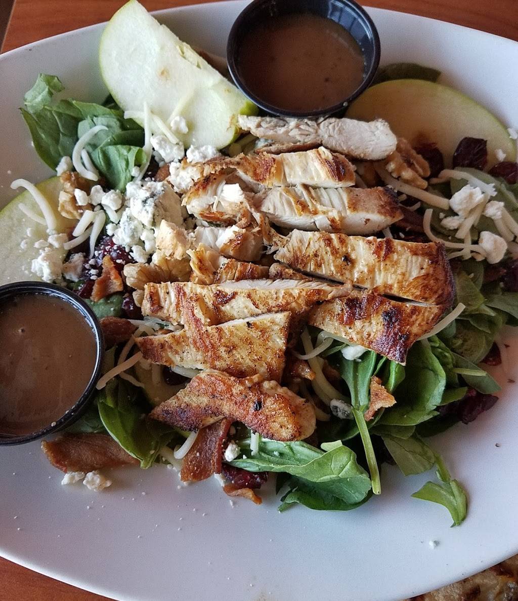 Fireside Cafe | restaurant | 6752 Cincinnati Dayton Rd, Liberty Township, OH 45044, USA | 5136449403 OR +1 513-644-9403