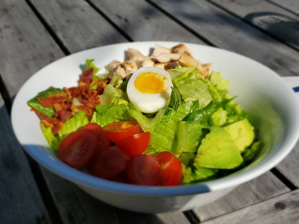 The Summerhill Resto.Pub.Patio | restaurant | 13775 ON-27, Schomberg, ON L0G 1T0, Canada | 9058594445 OR +1 905-859-4445