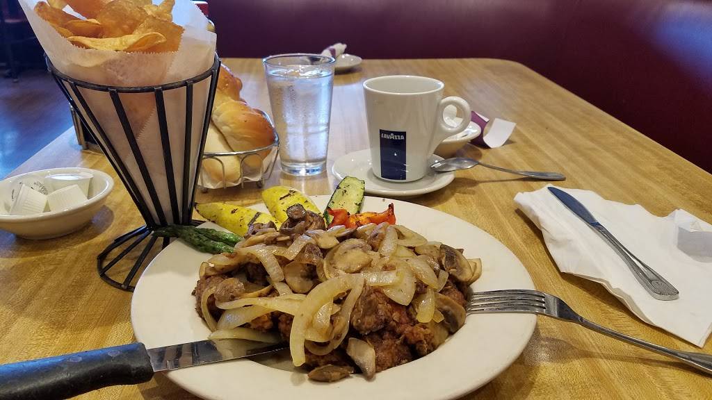 Maxs Deli | restaurant | 191 Skokie Valley Rd, Highland Park, IL 60035, USA | 8478310600 OR +1 847-831-0600