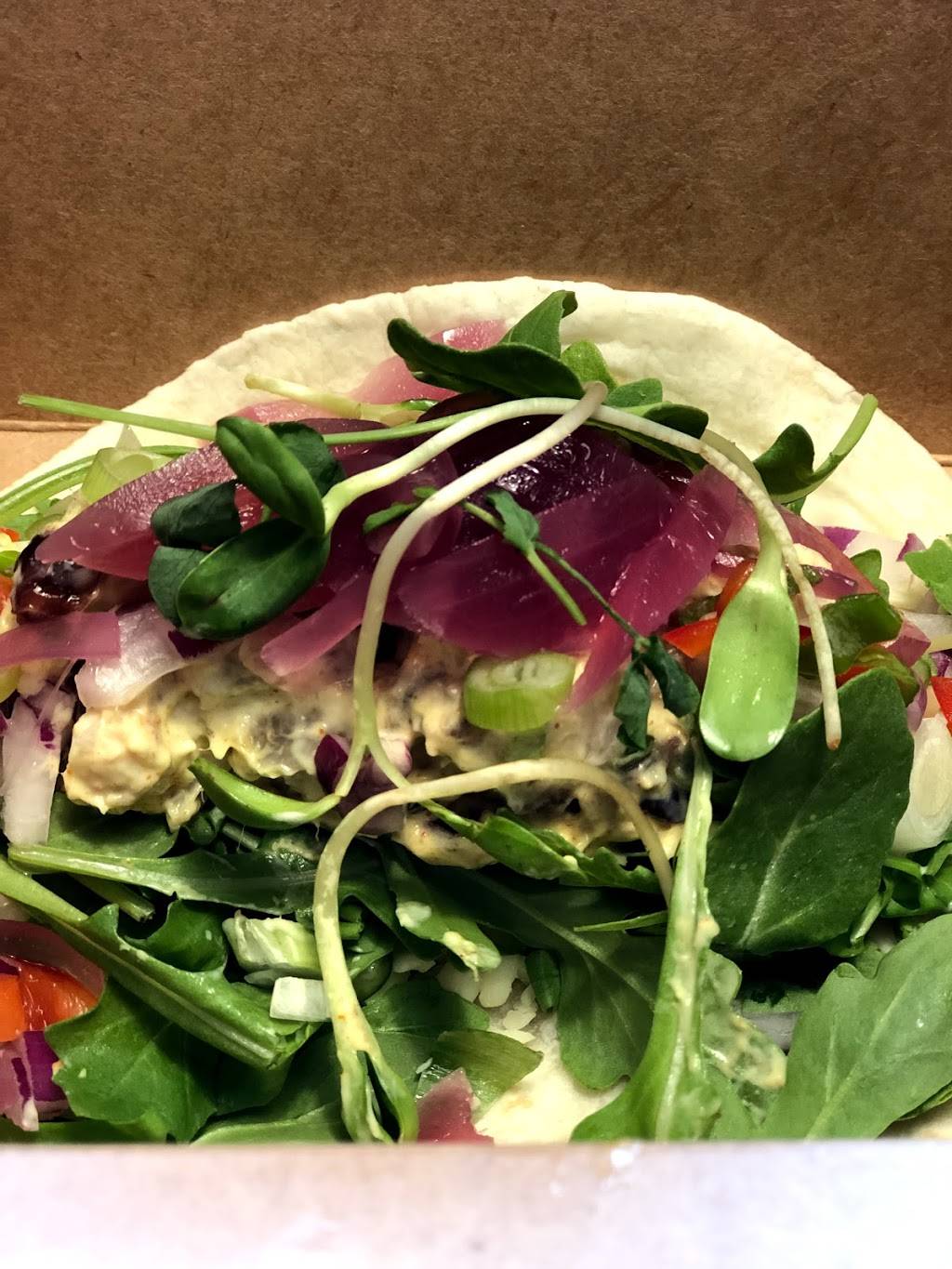 Angle Iron Kitchen | cafe | 15 Charlotte St, Lakefield, ON K0L 2H0, Canada | 7058750428 OR +1 705-875-0428