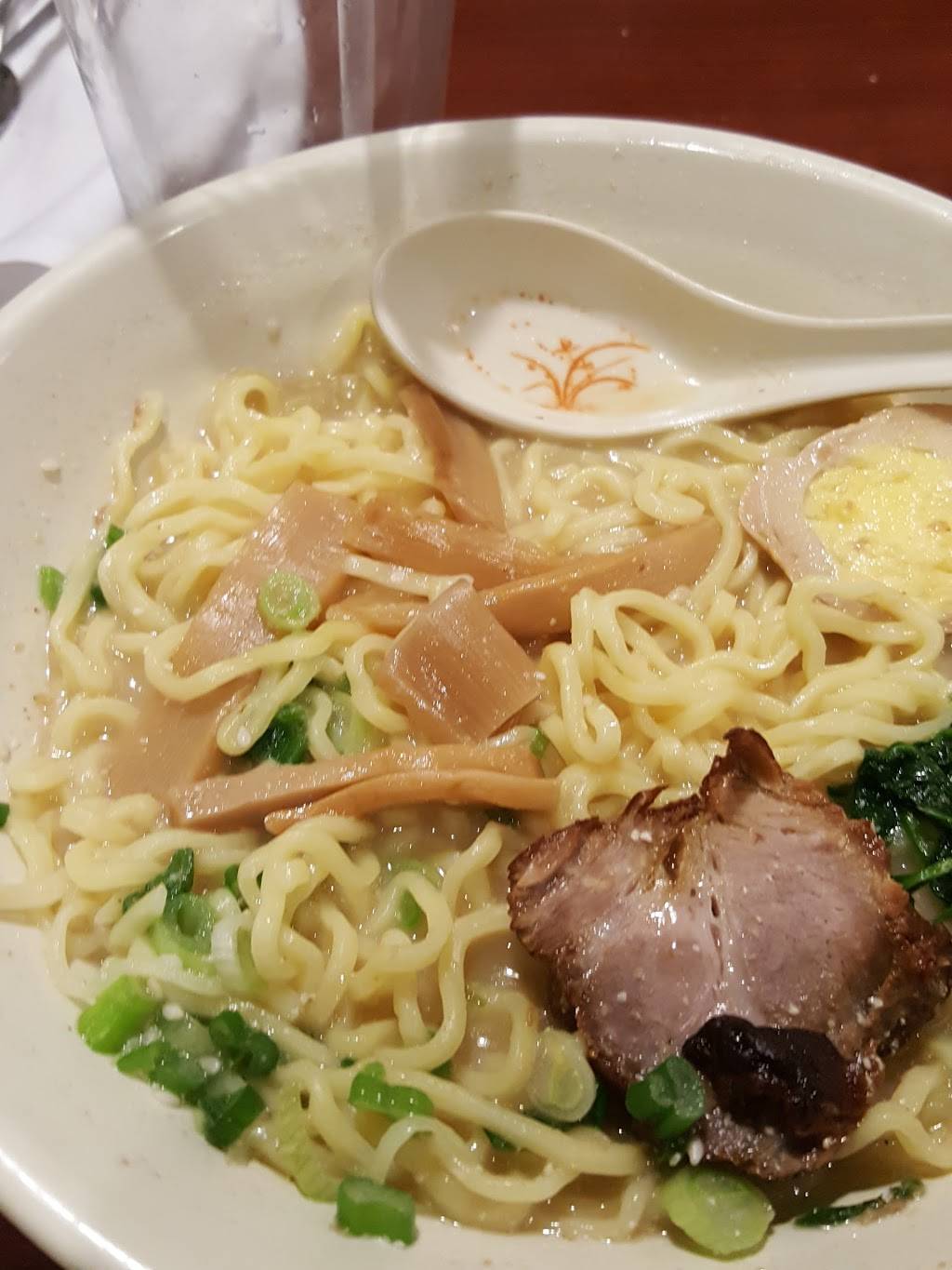 Satsuma | restaurant | 8003 Norfolk Ave, Bethesda, MD 20814, USA | 3016521400 OR +1 301-652-1400