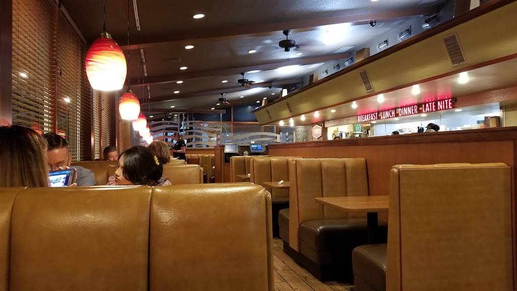 Dennys | restaurant | 1128 W 13th St, Merced, CA 95341, USA | 2097222549 OR +1 209-722-2549