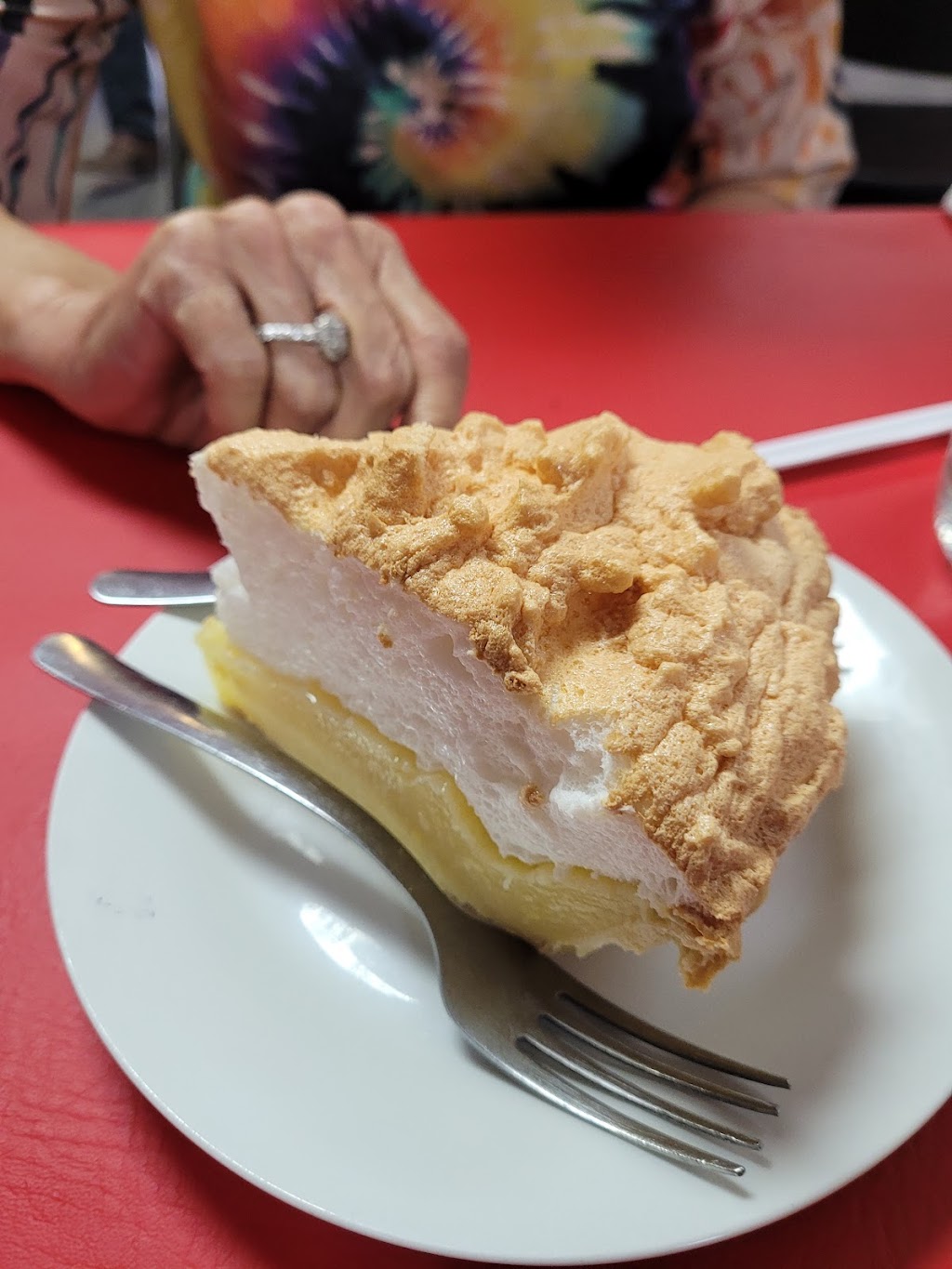 Ds Specialty House and Catering | restaurant | 507 W 4th St, Stroud, OK 74079, USA | 9182909078 OR +1 918-290-9078