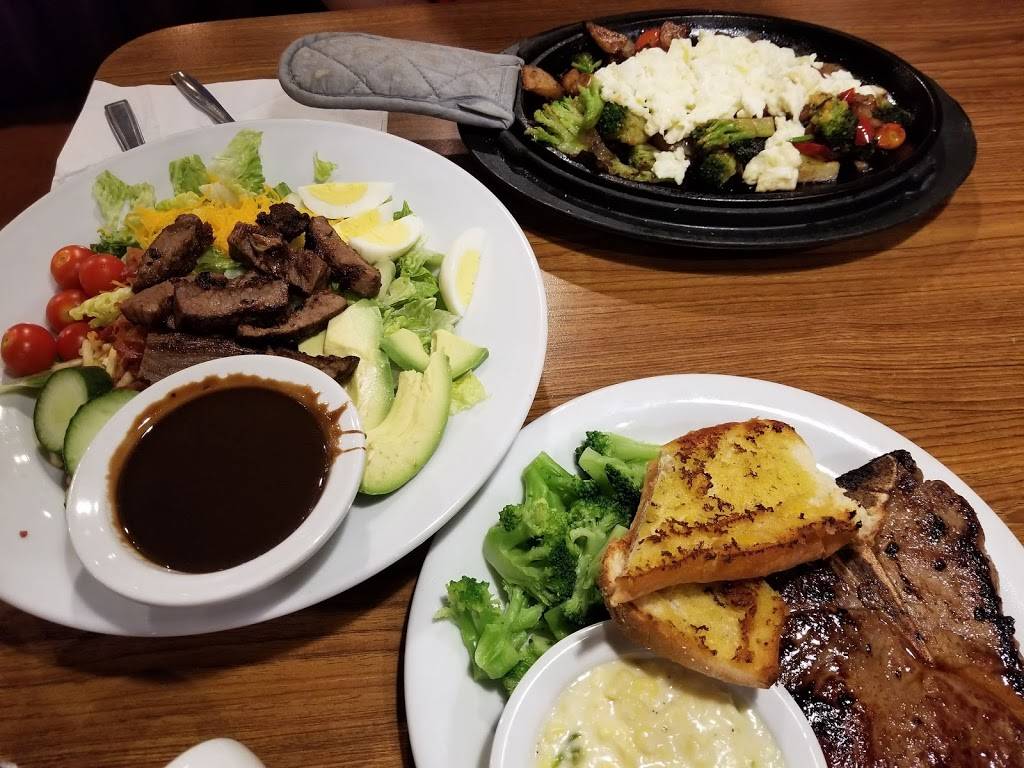 Dennys | restaurant | 1060 Tiverton Ave, Los Angeles, CA 90024, USA | 3104437690 OR +1 310-443-7690