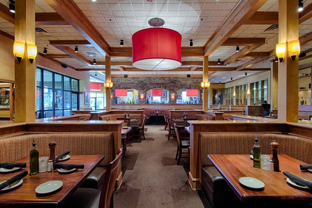 Travinia Italian Kitchen Lexington, SC | restaurant | 5074 Sunset Blvd, Lexington, SC 29072, USA | 8039572422 OR +1 803-957-2422