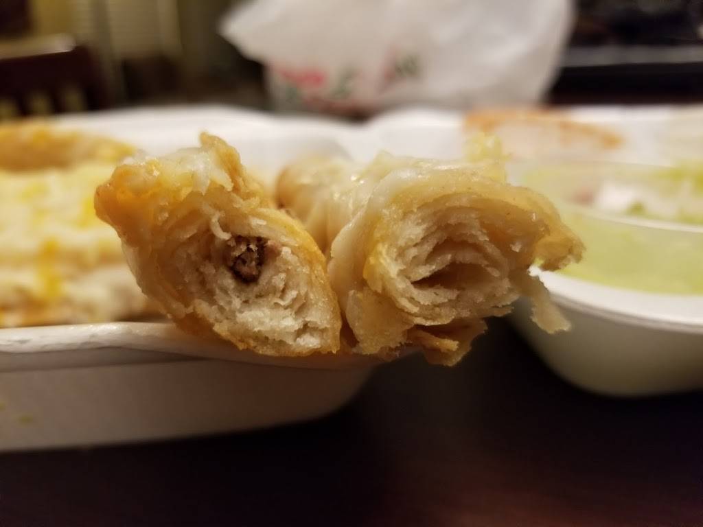 Señor Vaqueros Carne Asada | restaurant | 623 E Roeser Rd, Phoenix, AZ 85040, USA | 6022433347 OR +1 602-243-3347