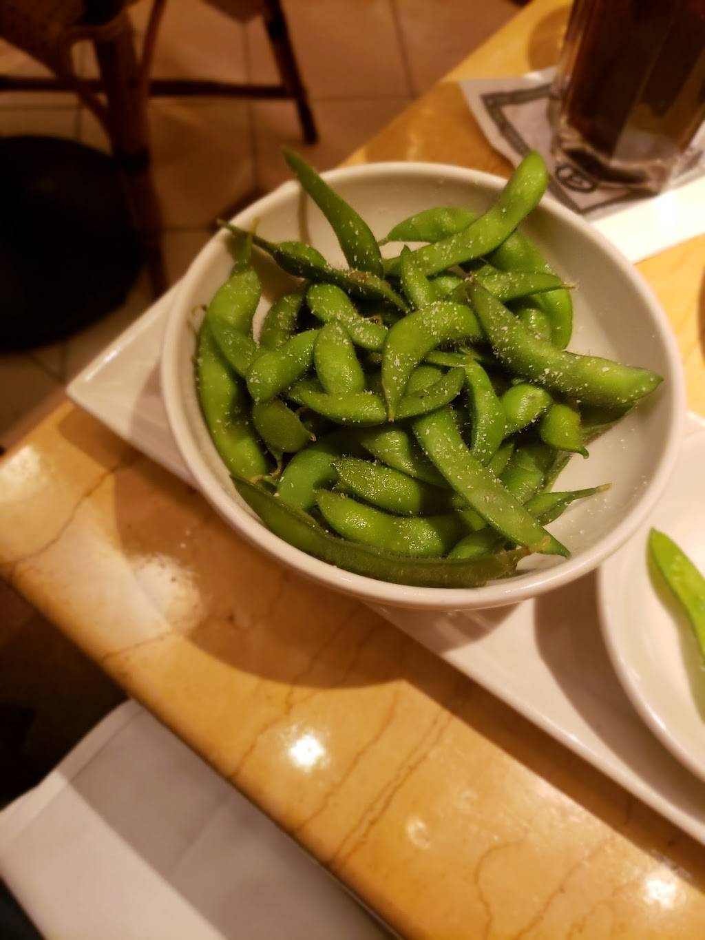 The Cheesecake Factory | restaurant | 3710 U.S. 9, Freehold Township, NJ 07728, USA | 7324626544 OR +1 732-462-6544