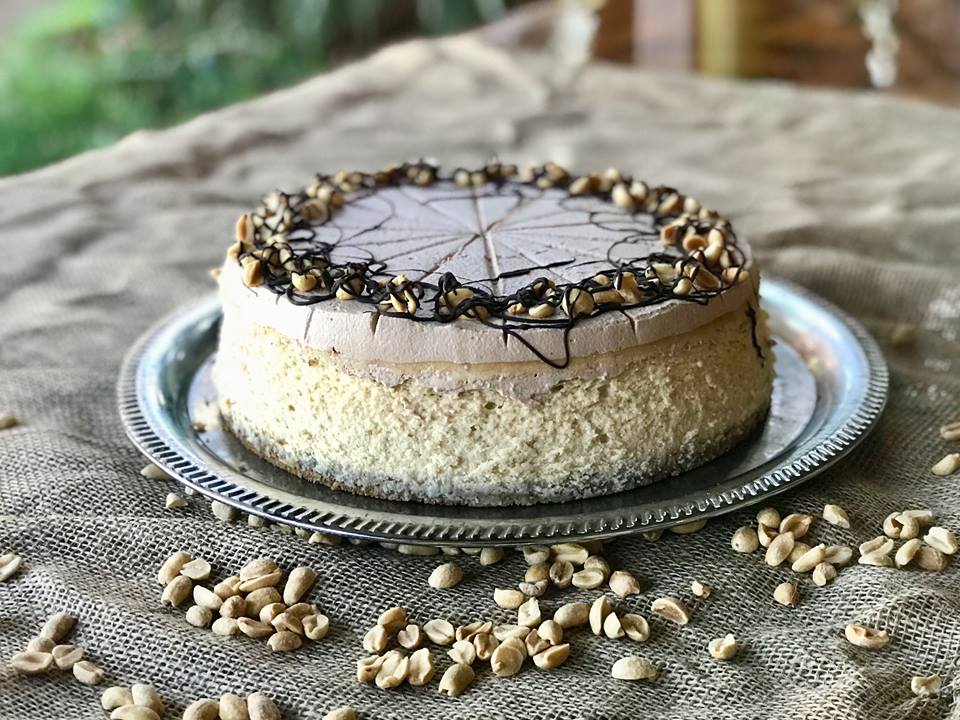 Food Glorious Food | bakery | 1950 Thomasville Rd, Tallahassee, FL 32303, USA | 8502249974 OR +1 850-224-9974