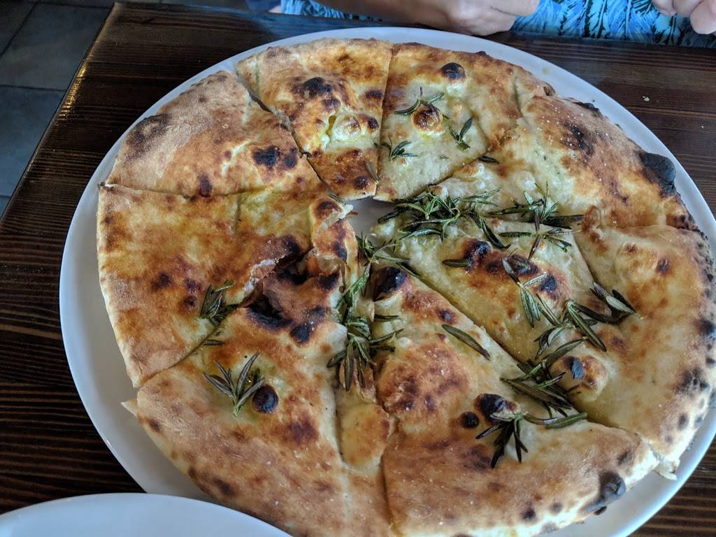 Fabio On Fire | restaurant | 8275 W Lake Pleasant Pkwy #101, Peoria, AZ 85382, USA | 6236805385 OR +1 623-680-5385