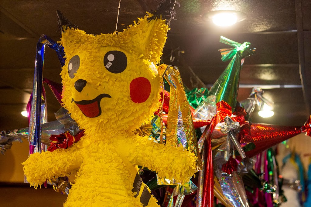 Azteca Super Mercado | restaurant | 2930 Cypress St, West Monroe, LA 71291, USA | 3183249888 OR +1 318-324-9888