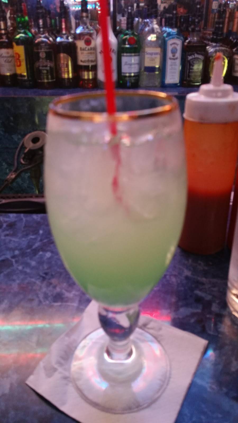 Reeses Lounge | restaurant | 1827 W 87th St, Chicago, IL 60620, USA | 7732381993 OR +1 773-238-1993