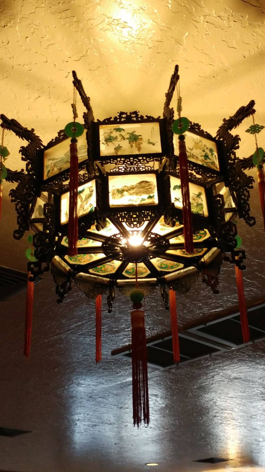 Szechuan League City | restaurant | 3726, 707 W Main St, League City, TX 77573, USA | 2813321618 OR +1 281-332-1618