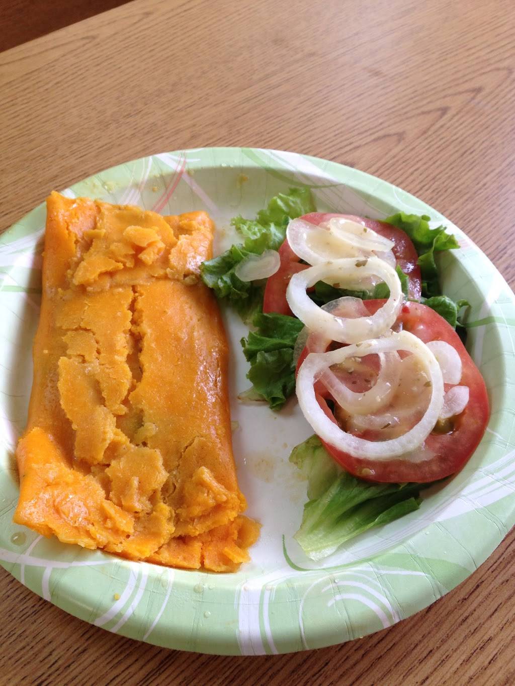 Lucys Bake & Deli | restaurant | 4522 Potter Rd, Stallings, NC 28104, USA | 7048213124 OR +1 704-821-3124