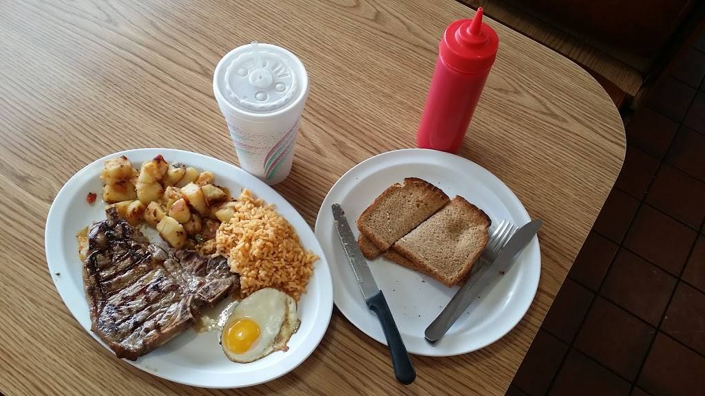 Classic Burger | restaurant | 15342 Crenshaw Blvd, Gardena, CA 90249, USA | 3105151259 OR +1 310-515-1259