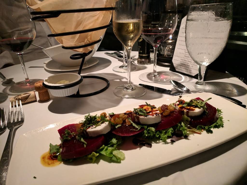 Ophelias on the Bay | restaurant | 9105 Midnight Pass Rd, Sarasota, FL 34242, USA | 9413492212 OR +1 941-349-2212