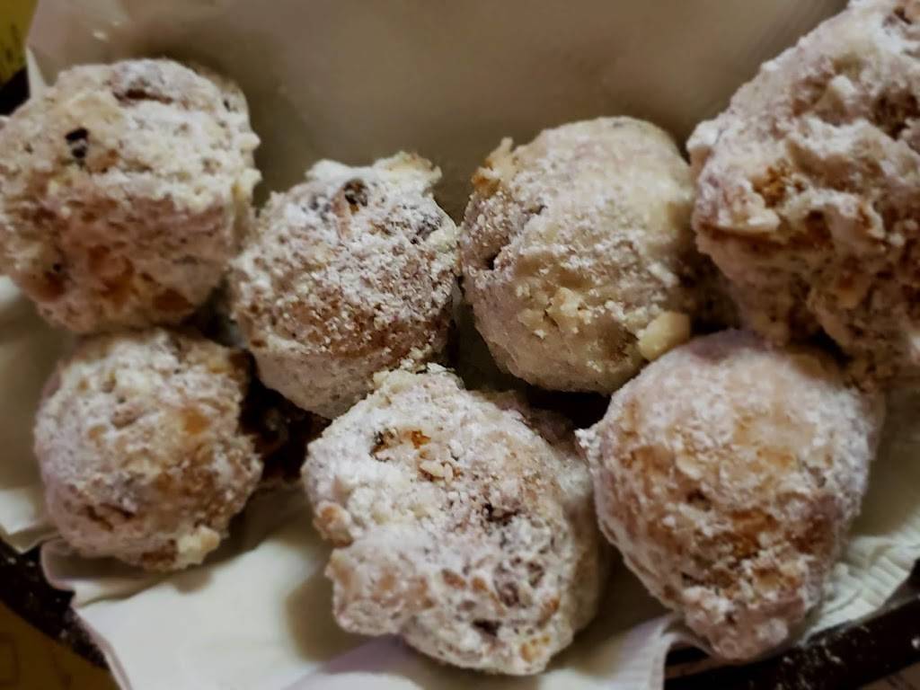 Sea Hut | restaurant | 5611 US-19, Palmetto, FL 34221, USA | 9417221622 OR +1 941-722-1622