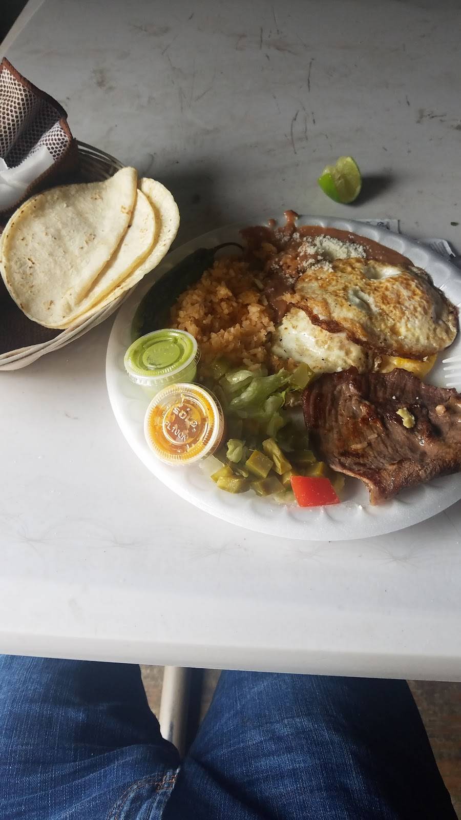 Taco El Paisa | restaurant | 33124 Van Duyn Rd, Coburg, OR 97408, USA | 5417200729 OR +1 541-720-0729