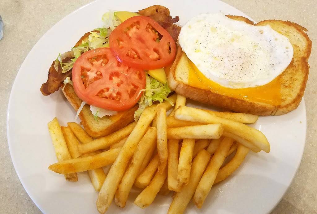 Wild Eggs | restaurant | 1438 W Main St, Carmel, IN 46032, USA | 3179933350 OR +1 317-993-3350