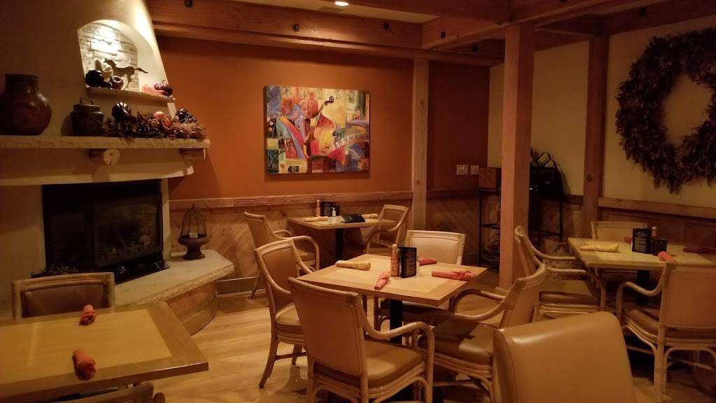 The Cantina | restaurant | 651 E Blithedale Ave, Mill Valley, CA 94941, USA | 4153811070 OR +1 415-381-1070