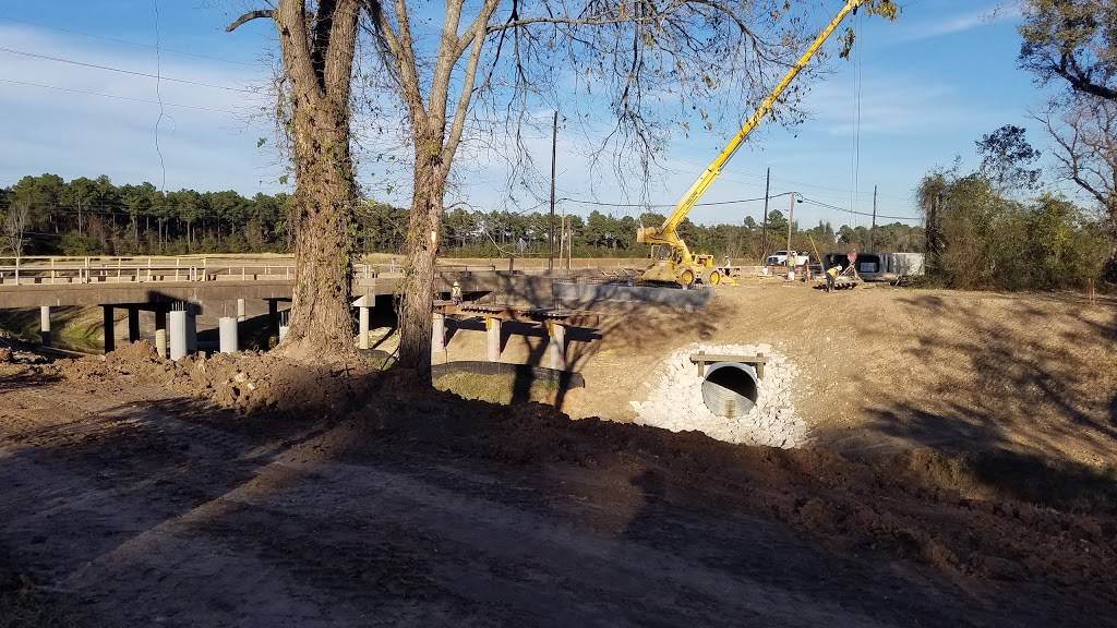 CHEVRON MR EXPRESS | restaurant | 2606 Greens Rd, Houston, TX 77032, USA | 8325982844 OR +1 832-598-2844