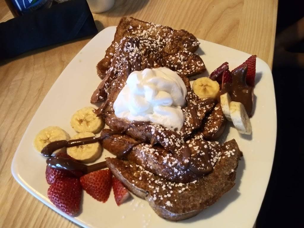 Sedona Taphouse | restaurant | 435 Charles H Dimmock Pkwy, Colonial Heights, VA 23834, USA | 8049308277 OR +1 804-930-8277