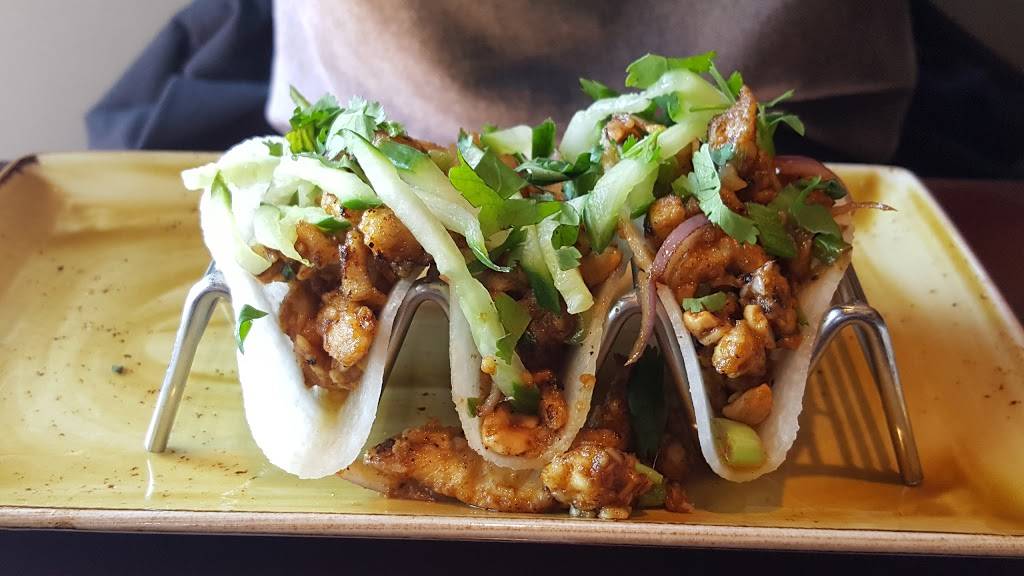 P.F. Changs | restaurant | 4040 Townsfair Way, Columbus, OH 43219, USA | 6144164100 OR +1 614-416-4100