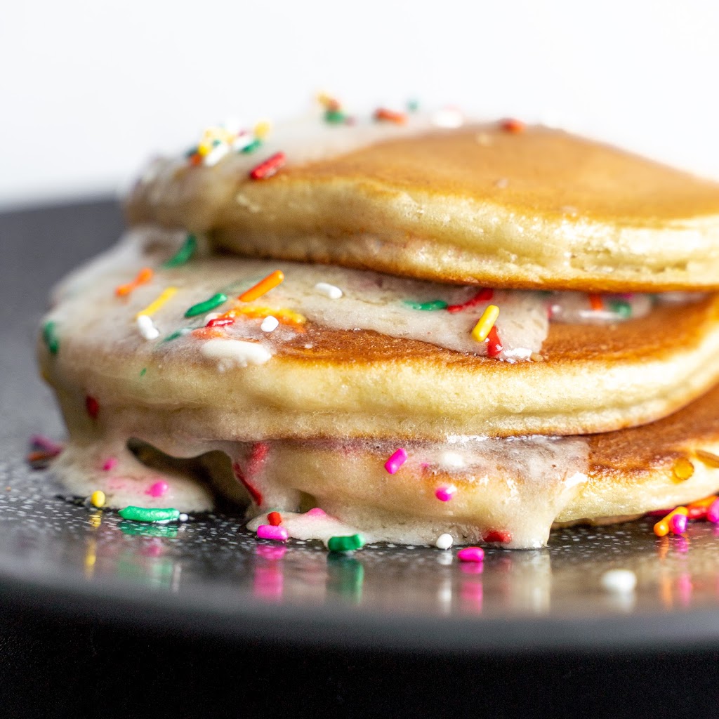 95 Nutrition LLC | restaurant | 415 Commerce Dr, Buffalo, NY 14228, USA | 7164651920 OR +1 716-465-1920