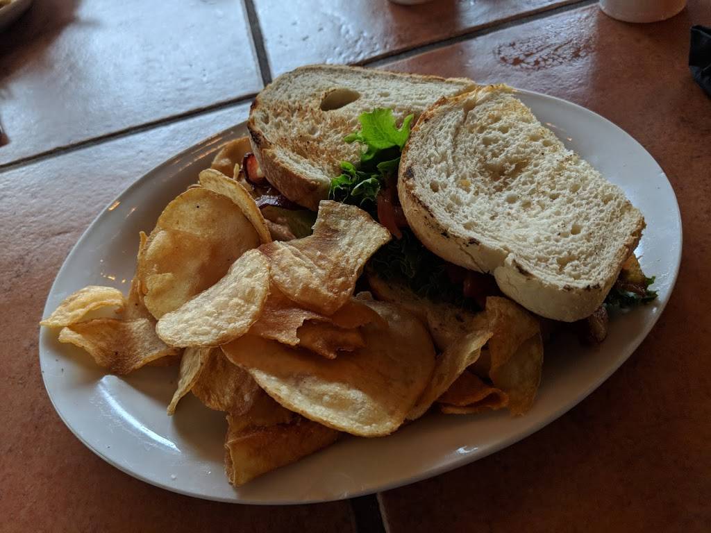 Cowpokes Watering Hole | restaurant | 6813 US-27, Sebring, FL 33876, USA | 8633149459 OR +1 863-314-9459