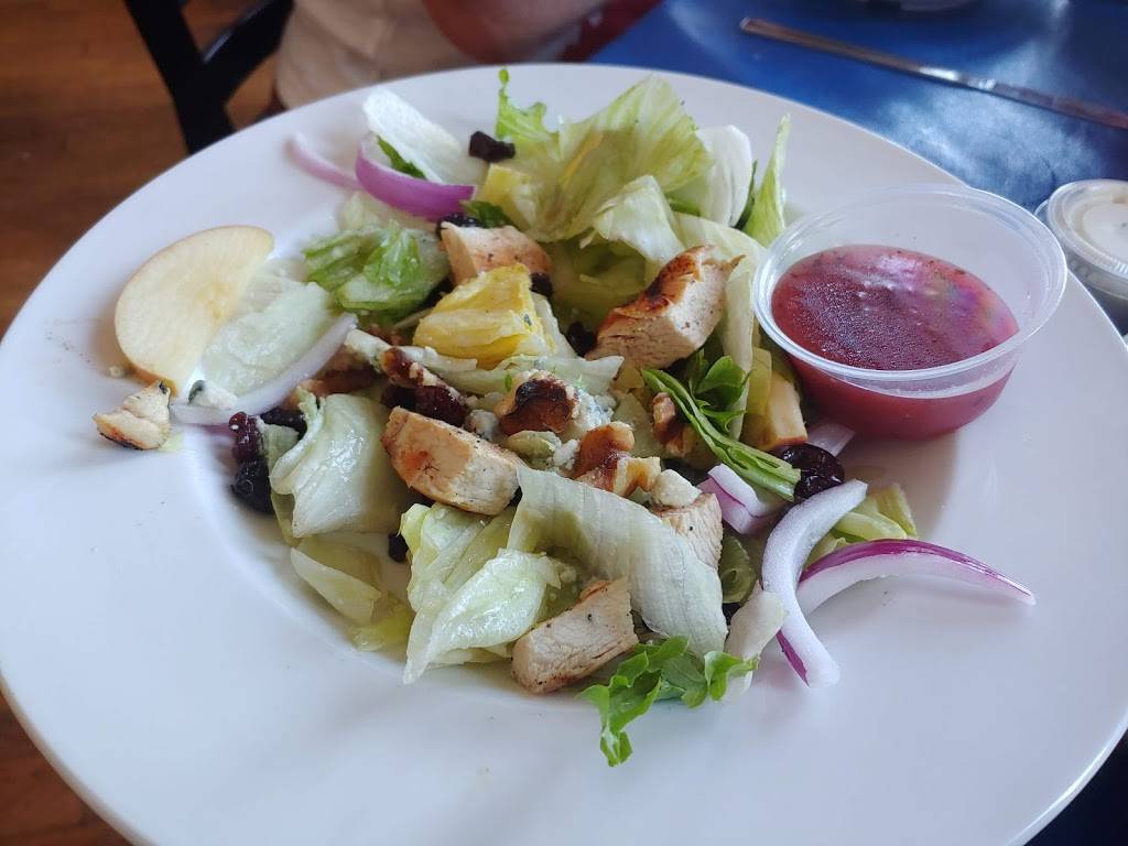 Anitas Riverfront Grille | meal takeaway | 341 S Water St, Marine City, MI 48039, USA | 8107657177 OR +1 810-765-7177