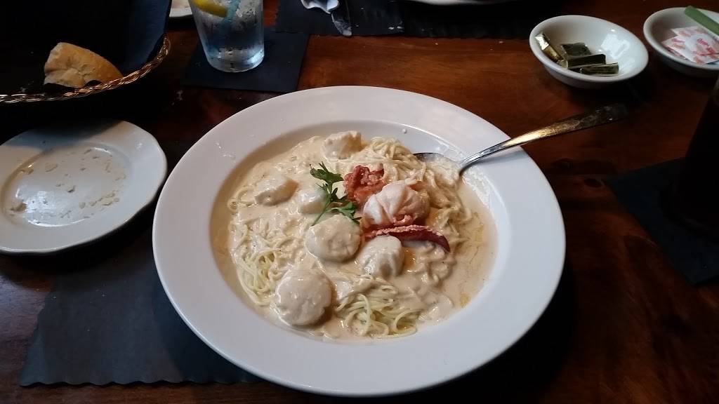 Steakloft | restaurant | 369 W Main St Ste. 8, Northborough, MA 01532, USA | 5083938134 OR +1 508-393-8134