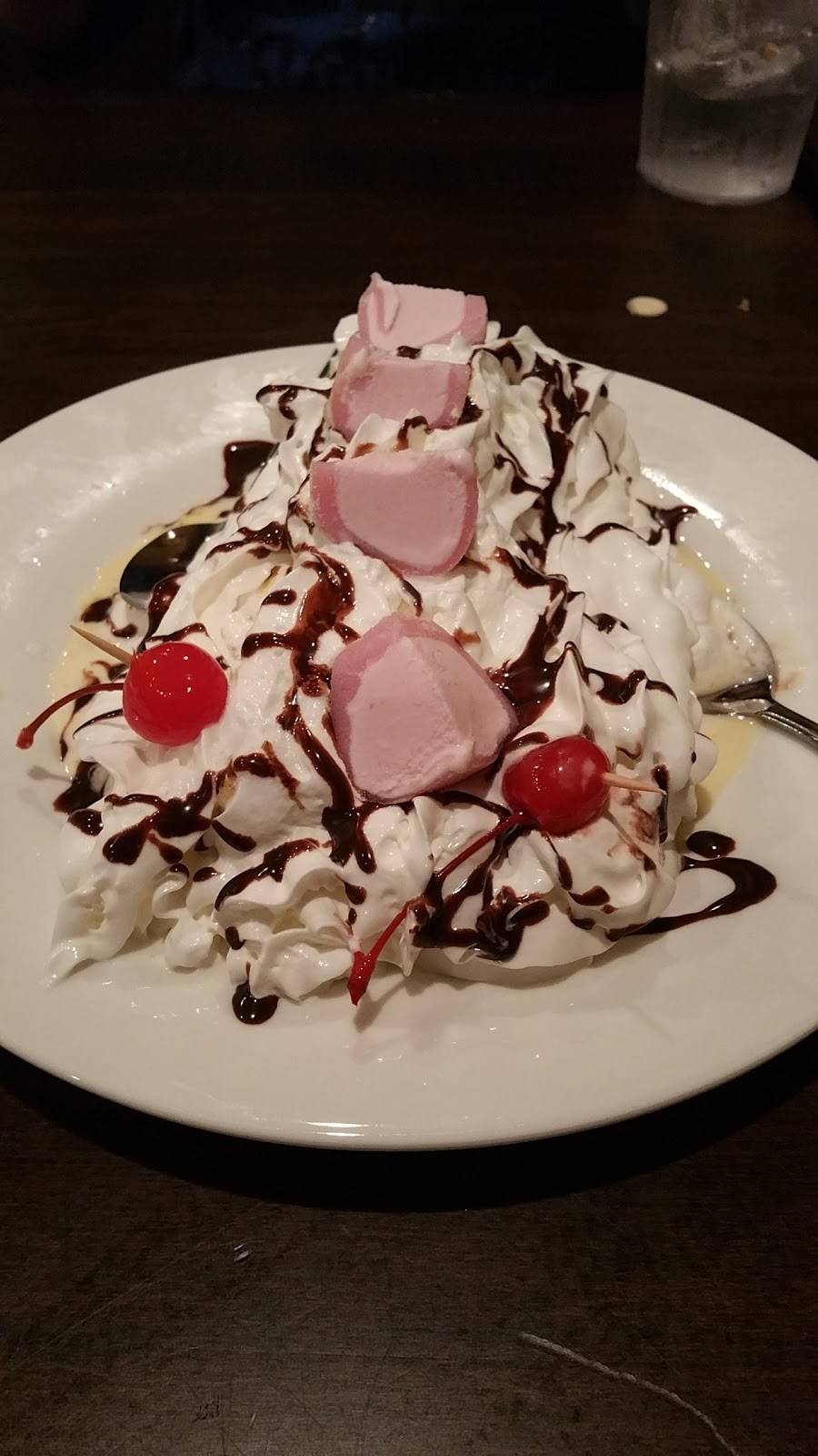 Ninja Japanese Steakhouse & Sushi Bar | restaurant | 7386 Harbour Towne Pkwy #35, Suffolk, VA 23435, USA | 7574846888 OR +1 757-484-6888