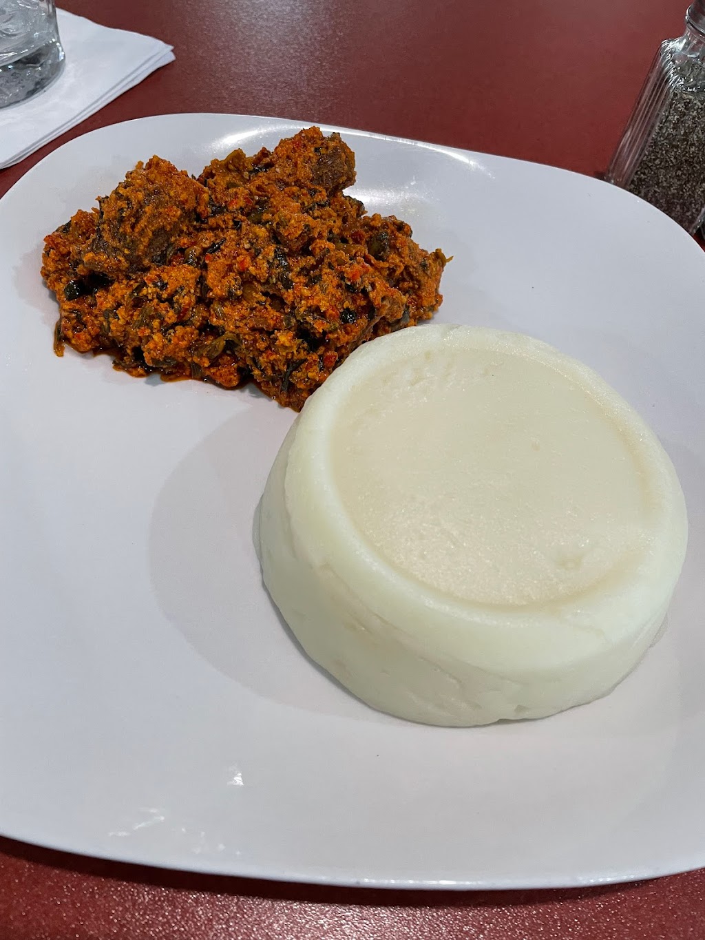 Wakanda Lounge Bar & Restaurant | restaurant | 620 Howell Rd Ste 12, Greenville, SC 29615, USA | 8643419044 OR +1 864-341-9044