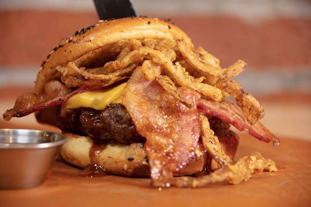 Antidote Gastrobar | restaurant | 24515 Katy Fwy #100, Katy, TX 77450, USA | 2816889994 OR +1 281-688-9994