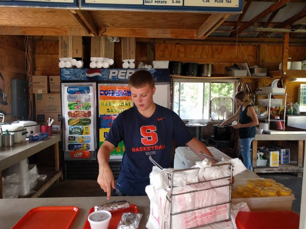 Kick N Chicken | restaurant | 4185 NY-3, Fulton, NY 13069, USA | 3155924425 OR +1 315-592-4425