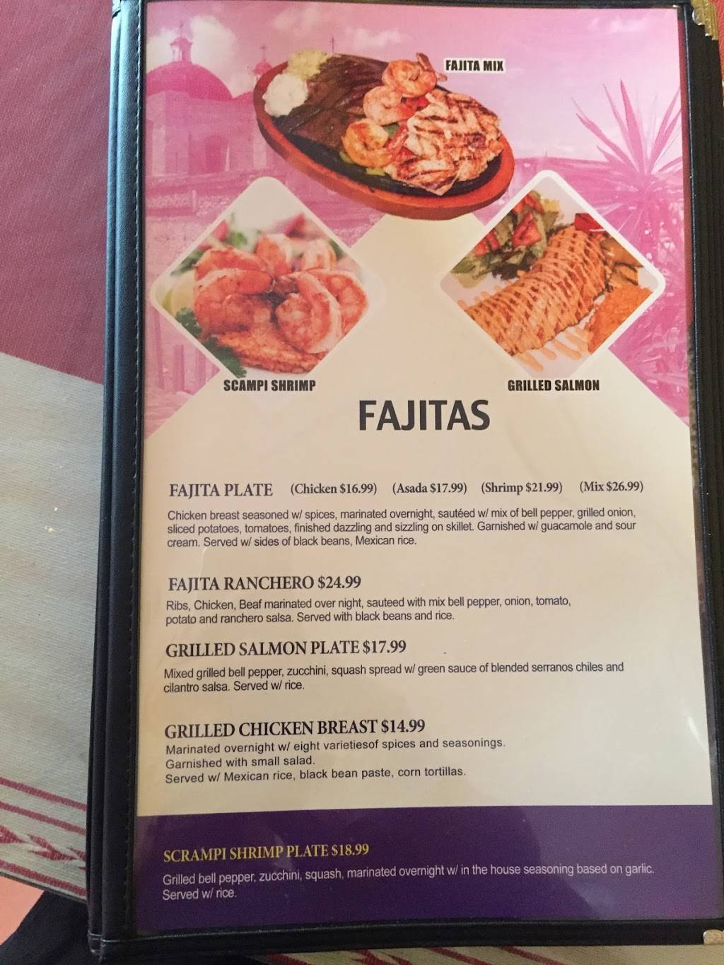 EK Valley Restaurant | restaurant | 5439 Sepulveda Blvd, Culver City, CA 90230, USA | 3104391397 OR +1 310-439-1397