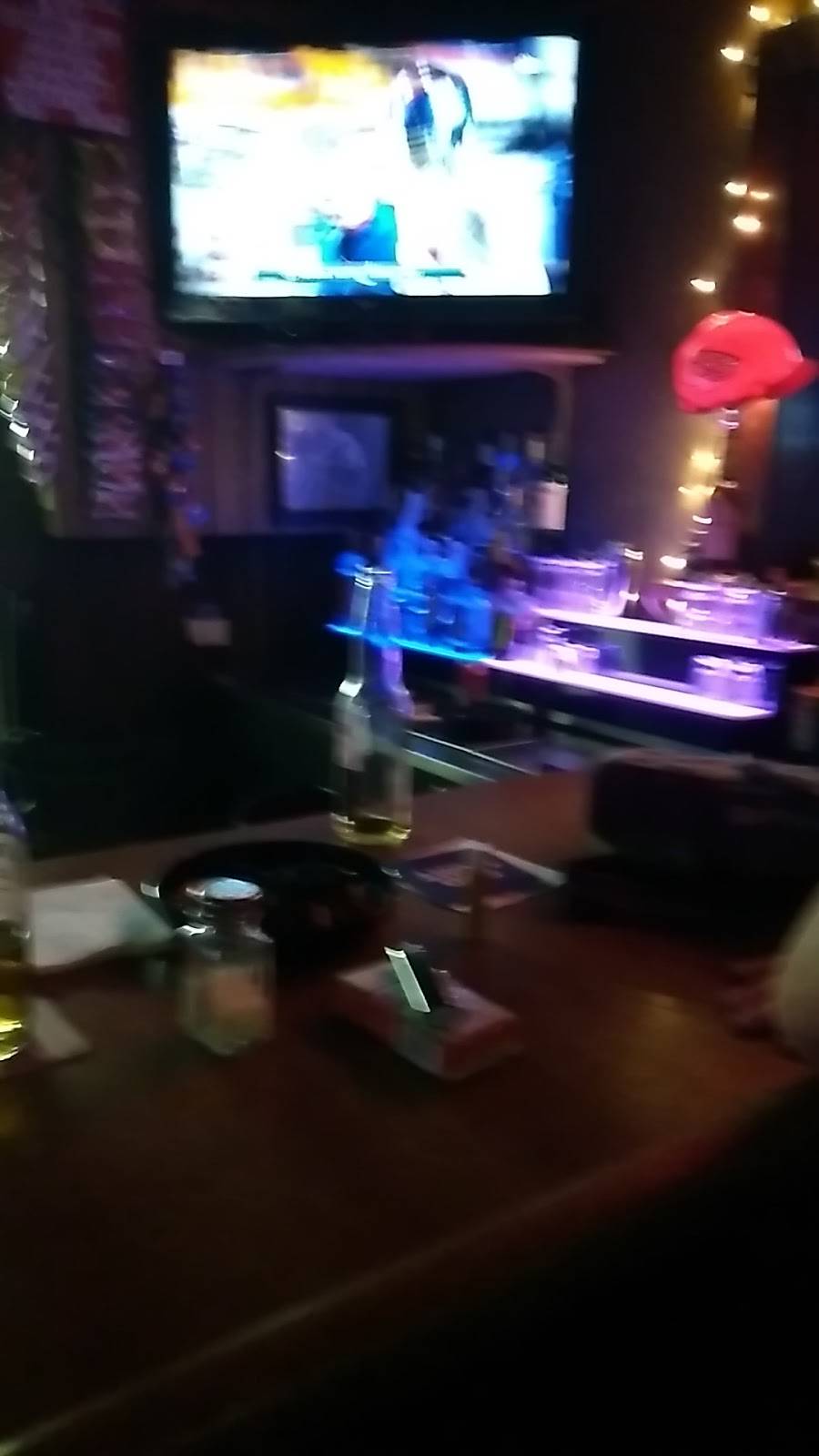 Longhorn Bar & Grill | restaurant | 202 E Broadway St #1904, Webb City, MO 64870, USA | 4176735598 OR +1 417-673-5598