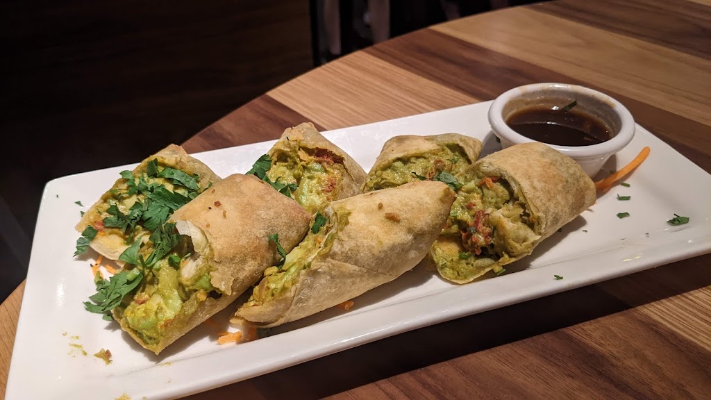 BJs Restaurant & Brewhouse | restaurant | 7190 S Rainbow Blvd, Las Vegas, NV 89118, USA | 7252390690 OR +1 725-239-0690