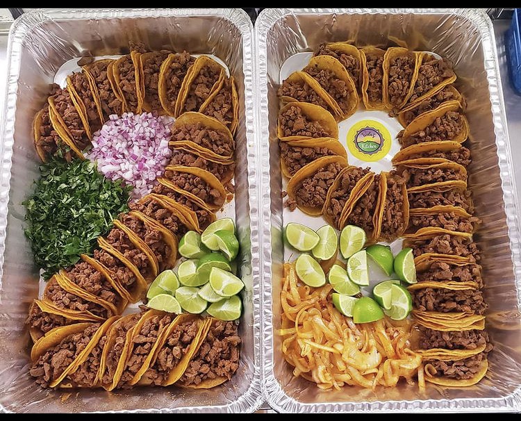 Wela’s Kitchen | restaurant | 1619 Lee Dr, Baytown, TX 77520, USA | 8322625949 OR +1 832-262-5949