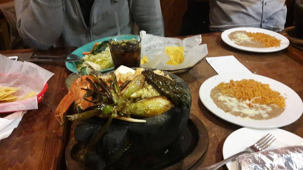 Don Juan Mexican Bar & Grill - Maumee | restaurant | 551 W Dussel Dr, Maumee, OH 43537, USA | 4198870700 OR +1 419-887-0700