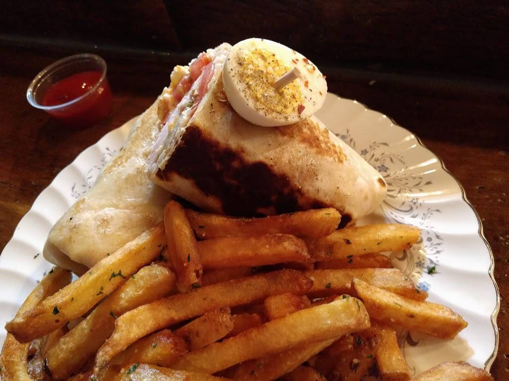 Northwinds Brewhouse & Kitchen | restaurant | 499 First St, Collingwood, ON L9Y 1B9, Canada | 7052936666 OR +1 705-293-6666