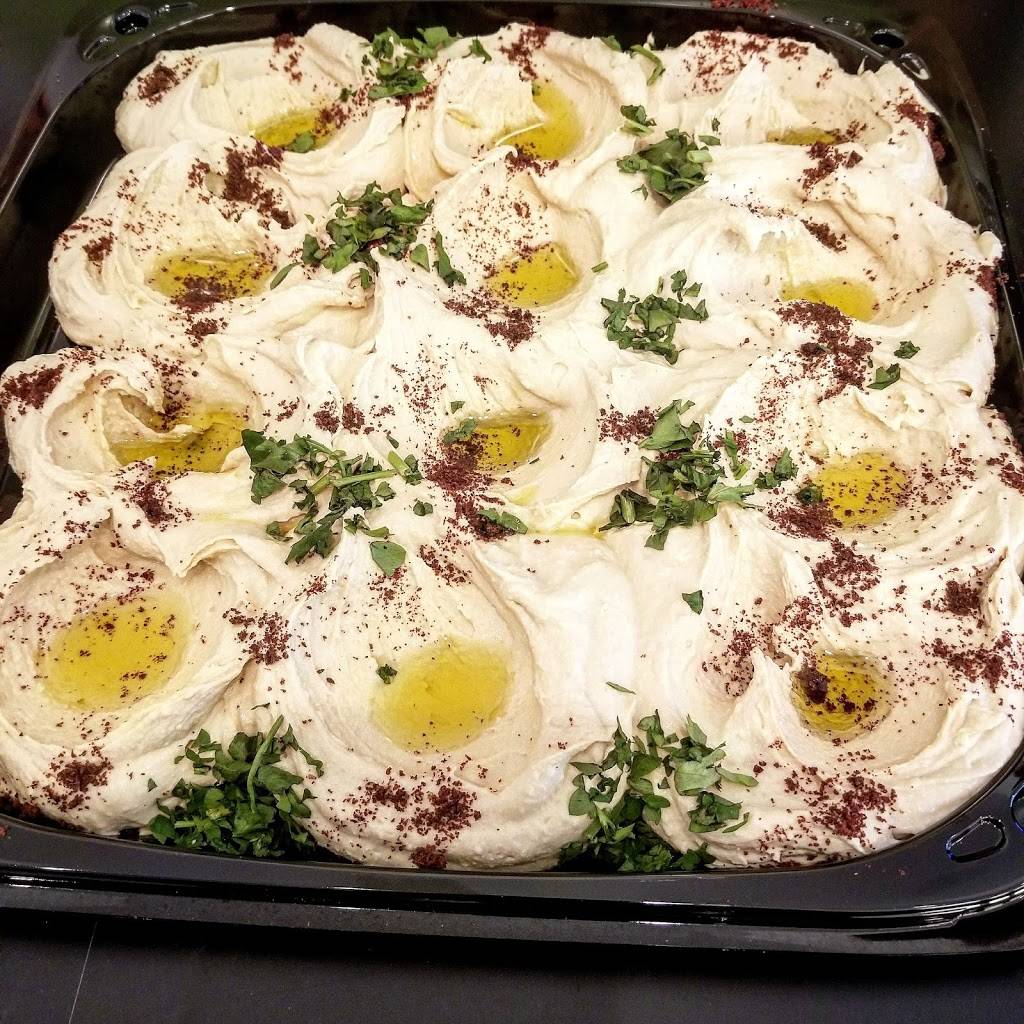 Zachi Express | restaurant | 3202 N Broadway, Chicago, IL 60657, USA | 7733271111 OR +1 773-327-1111